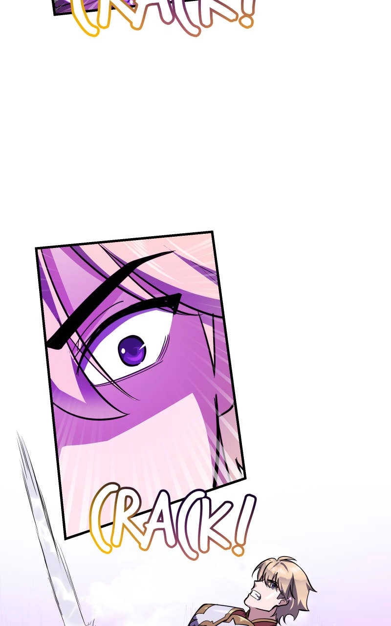 My Best Friend is an Eldritch Horror Chapter 44 Page 24