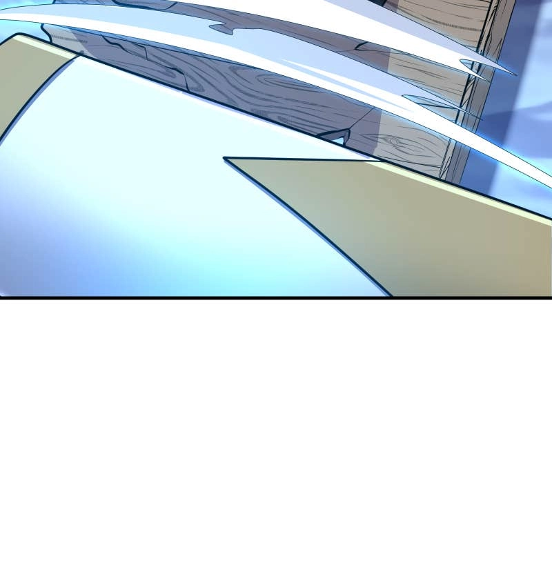 My Best Friend is an Eldritch Horror Chapter 44 Page 30