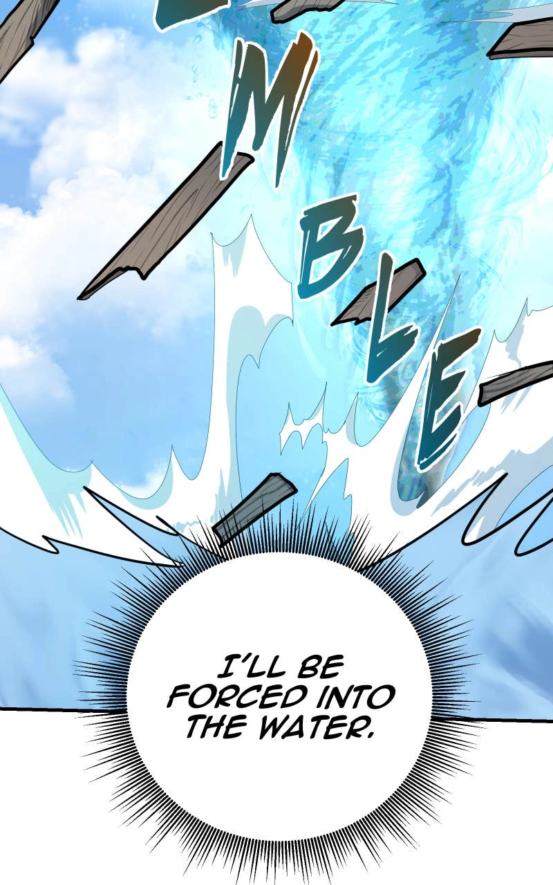 My Best Friend is an Eldritch Horror Chapter 44 Page 44