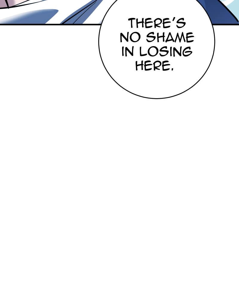 My Best Friend is an Eldritch Horror Chapter 44 Page 47