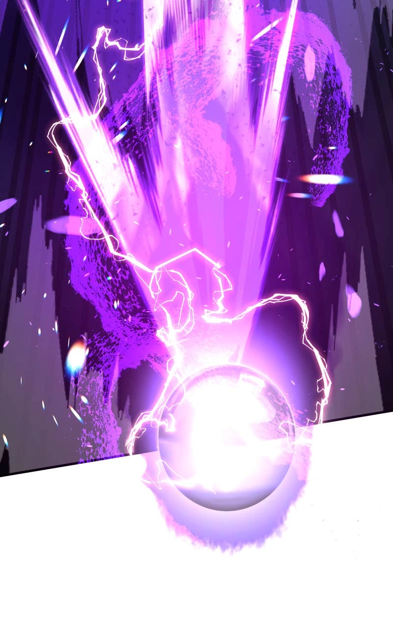 My Best Friend is an Eldritch Horror Chapter 44 Page 59
