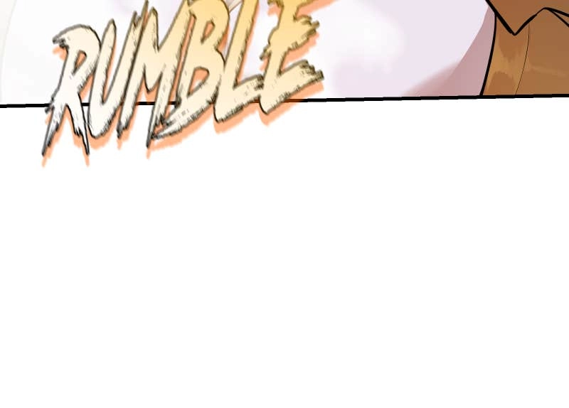 My Best Friend is an Eldritch Horror Chapter 44 Page 66