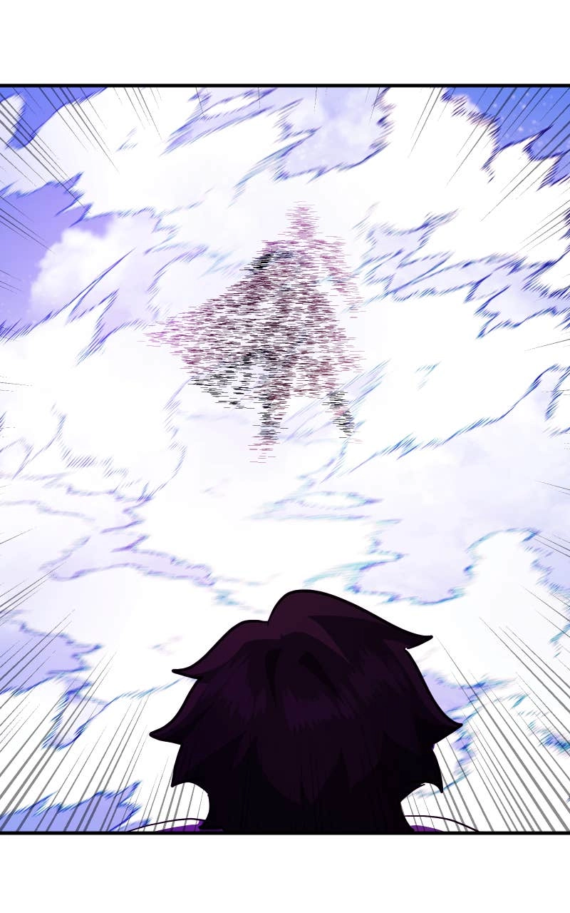 My Best Friend is an Eldritch Horror Chapter 44 Page 70