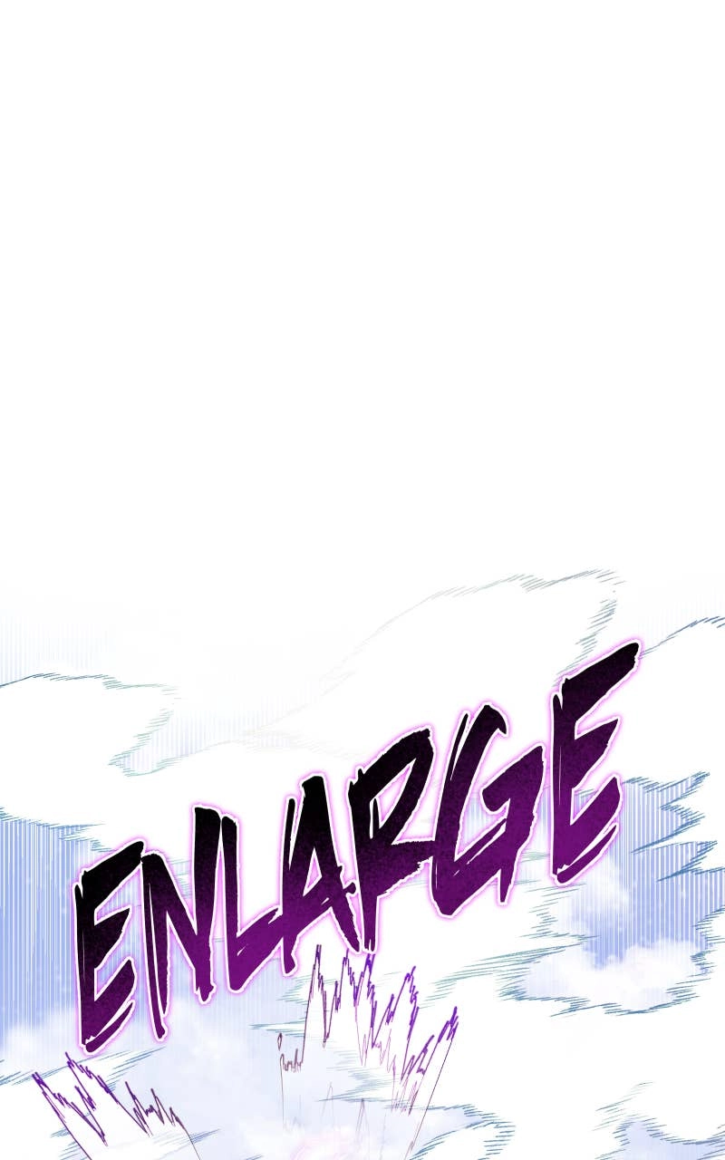 My Best Friend is an Eldritch Horror Chapter 44 Page 71