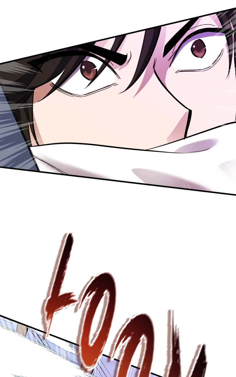 My Best Friend is an Eldritch Horror Chapter 44 Page 73