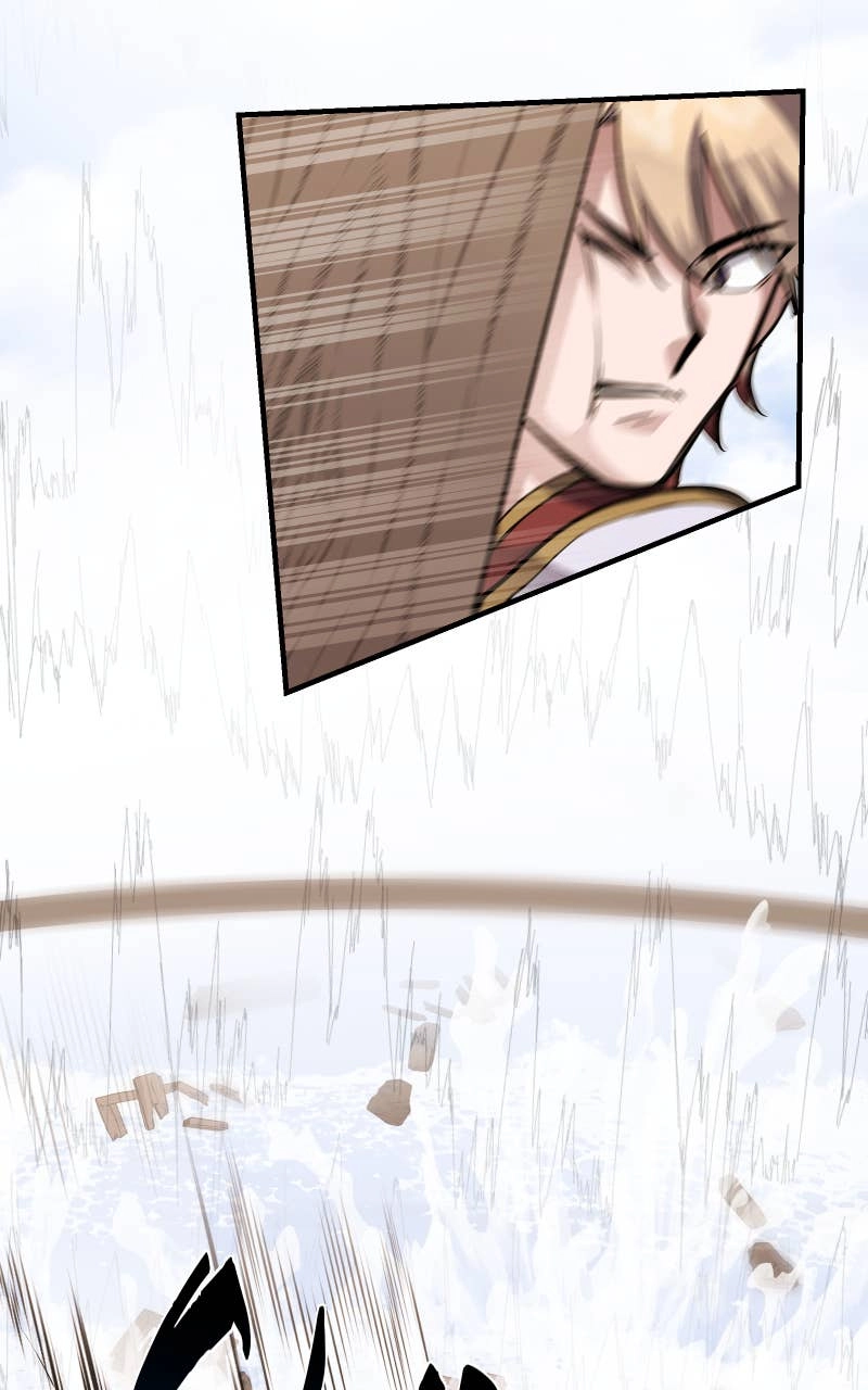My Best Friend is an Eldritch Horror Chapter 44 Page 78
