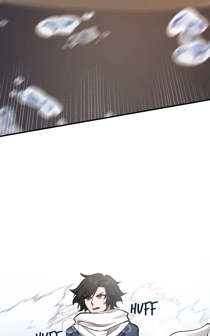 My Best Friend is an Eldritch Horror Chapter 44 Page 80