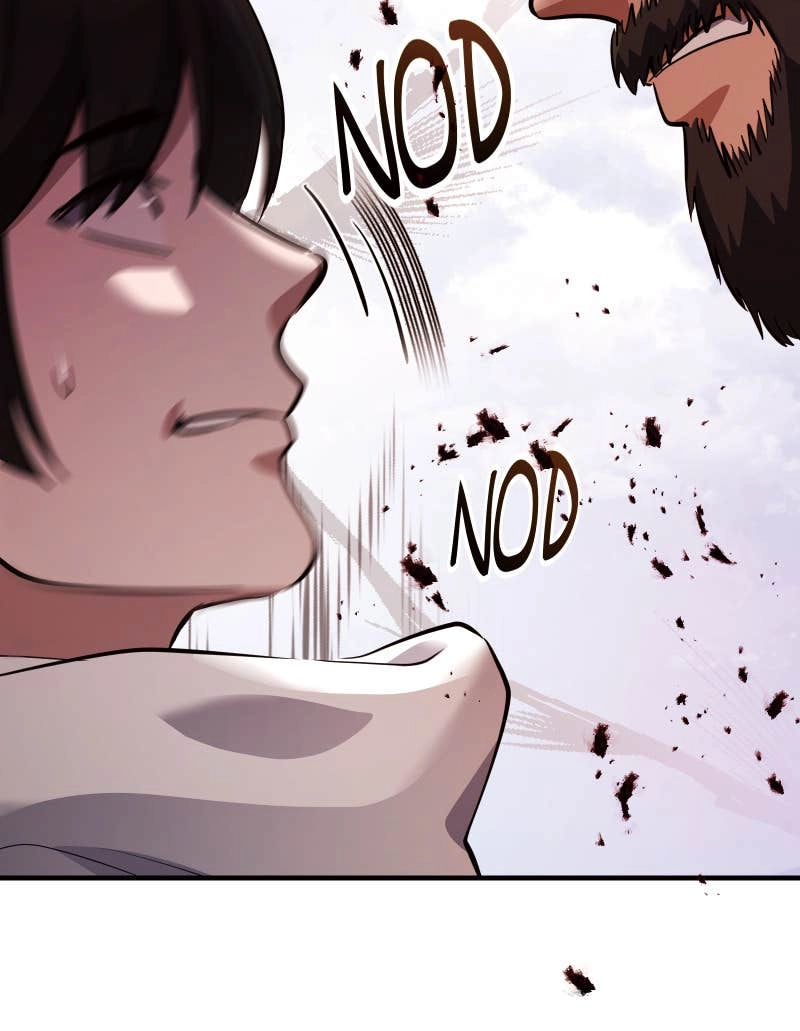 My Best Friend is an Eldritch Horror Chapter 45 Page 16