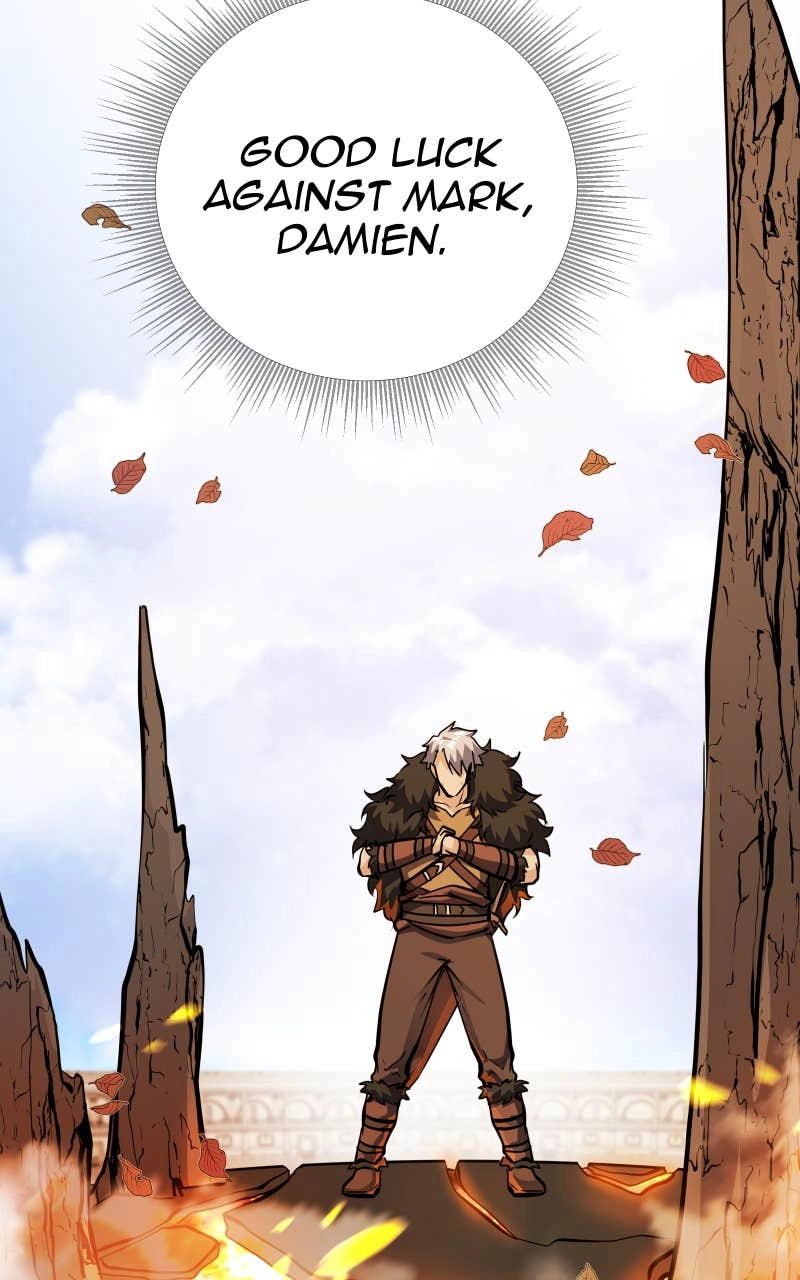 My Best Friend is an Eldritch Horror Chapter 45 Page 28
