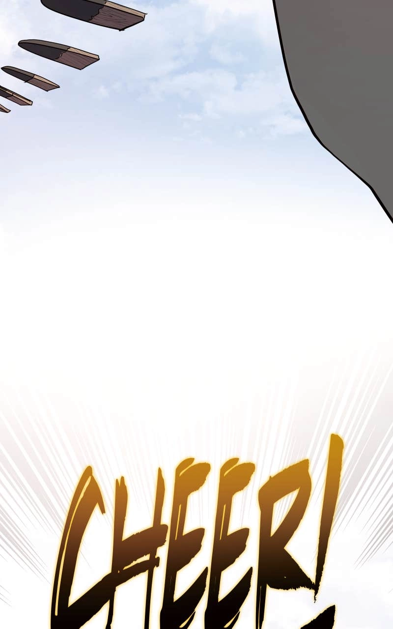 My Best Friend is an Eldritch Horror Chapter 45 Page 35