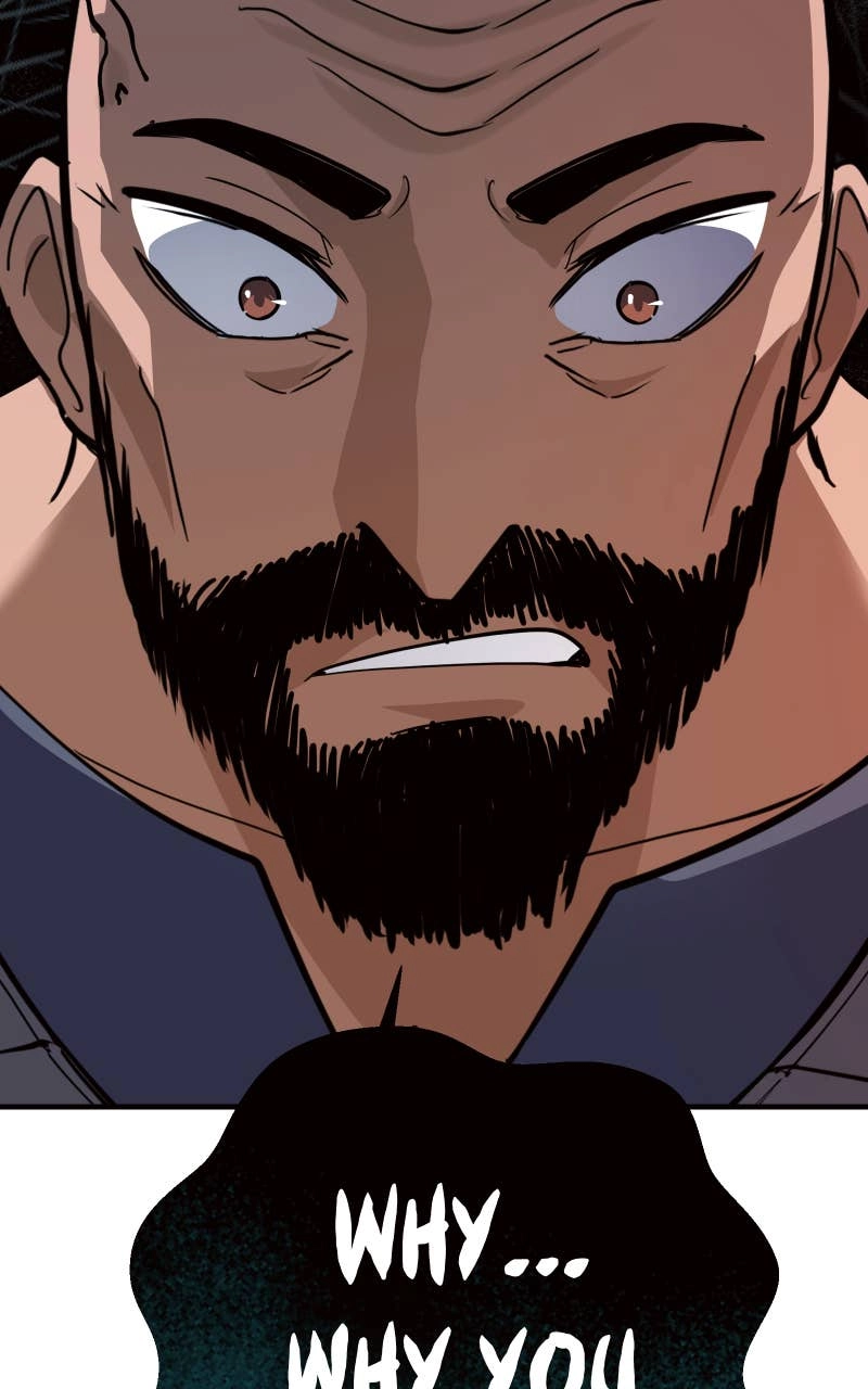 My Best Friend is an Eldritch Horror Chapter 45 Page 49