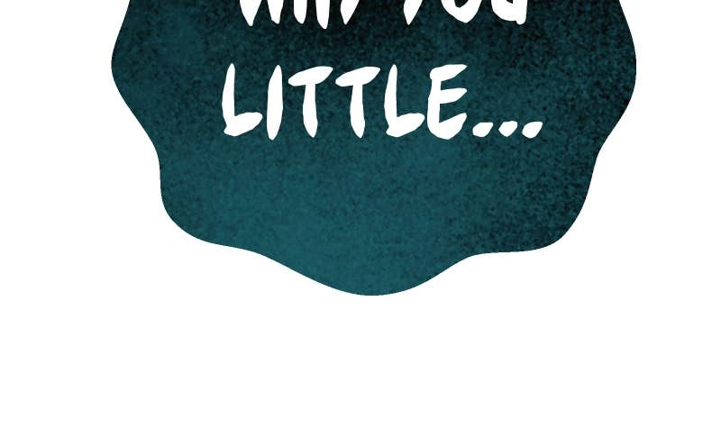 My Best Friend is an Eldritch Horror Chapter 45 Page 50