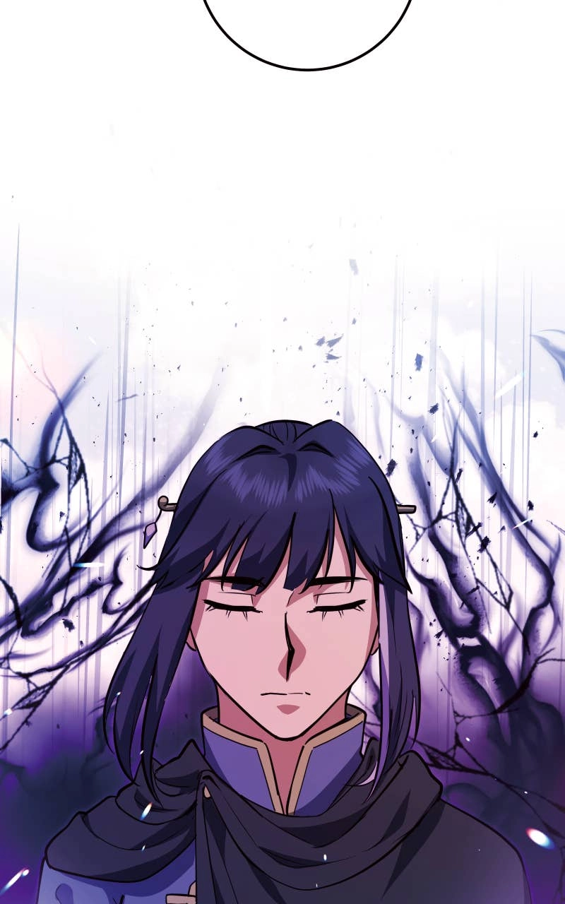 My Best Friend is an Eldritch Horror Chapter 45 Page 60