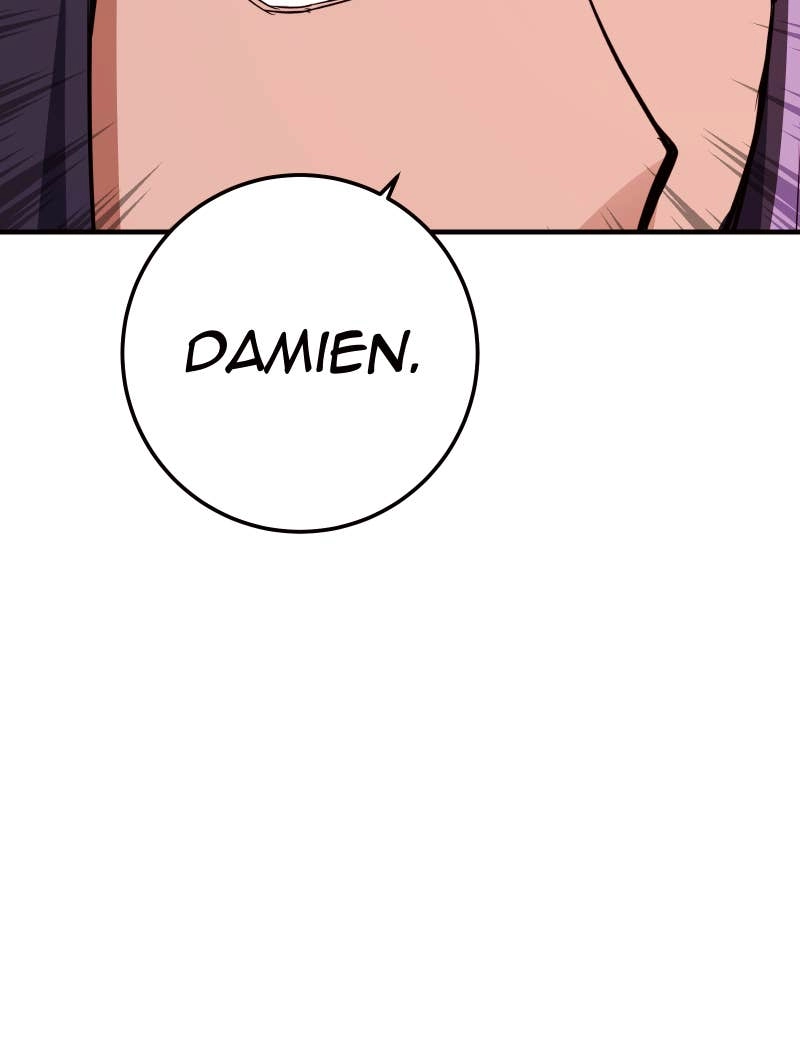 My Best Friend is an Eldritch Horror Chapter 45 Page 74