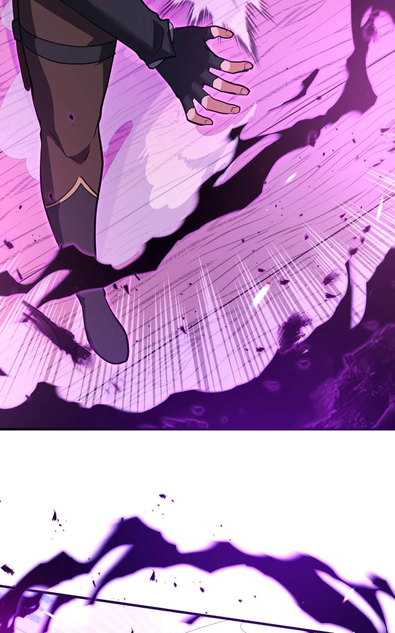 My Best Friend is an Eldritch Horror Chapter 45 Page 79