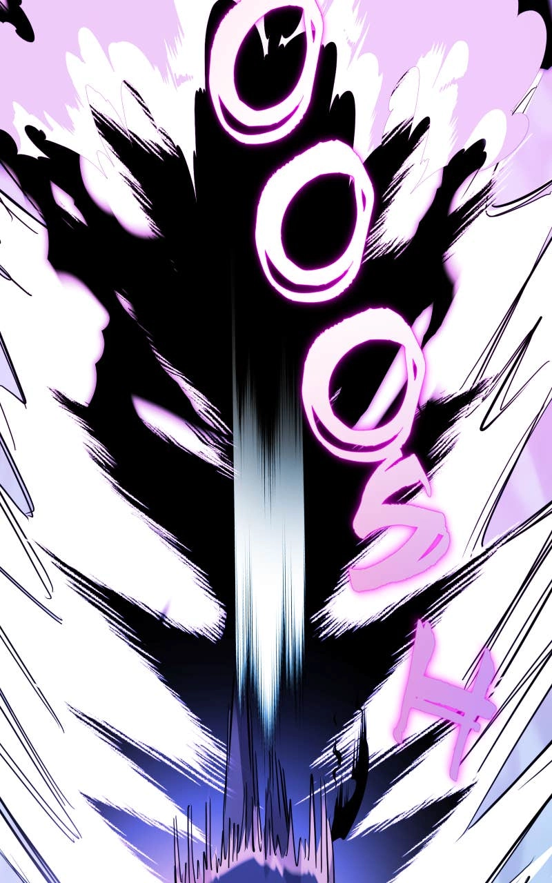 My Best Friend is an Eldritch Horror Chapter 45 Page 82