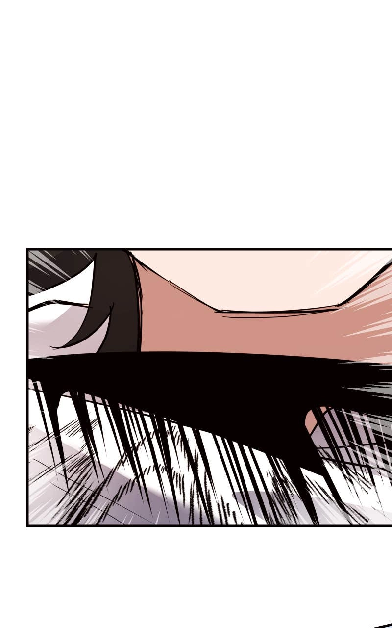 My Best Friend is an Eldritch Horror Chapter 45 Page 84