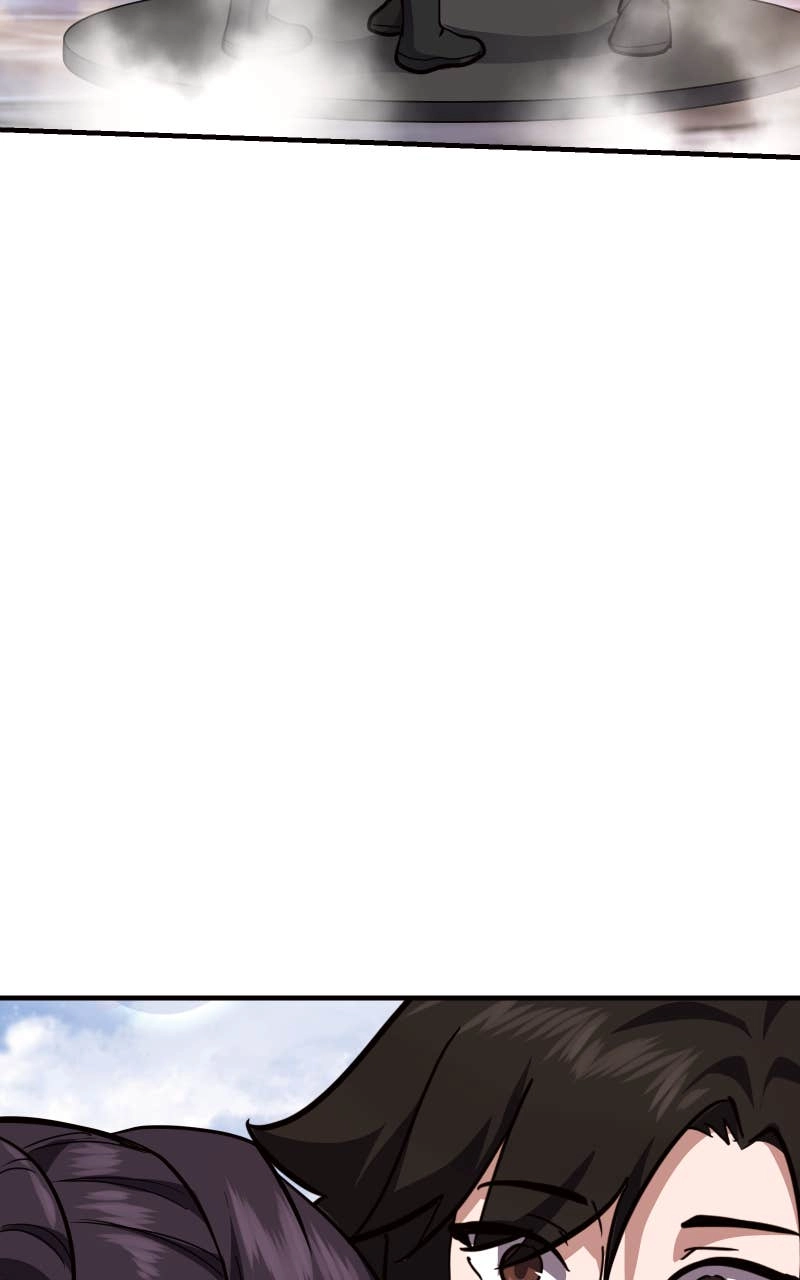 My Best Friend is an Eldritch Horror Chapter 45 Page 91