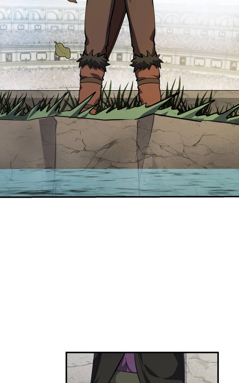 My Best Friend is an Eldritch Horror Chapter 46 Page 6
