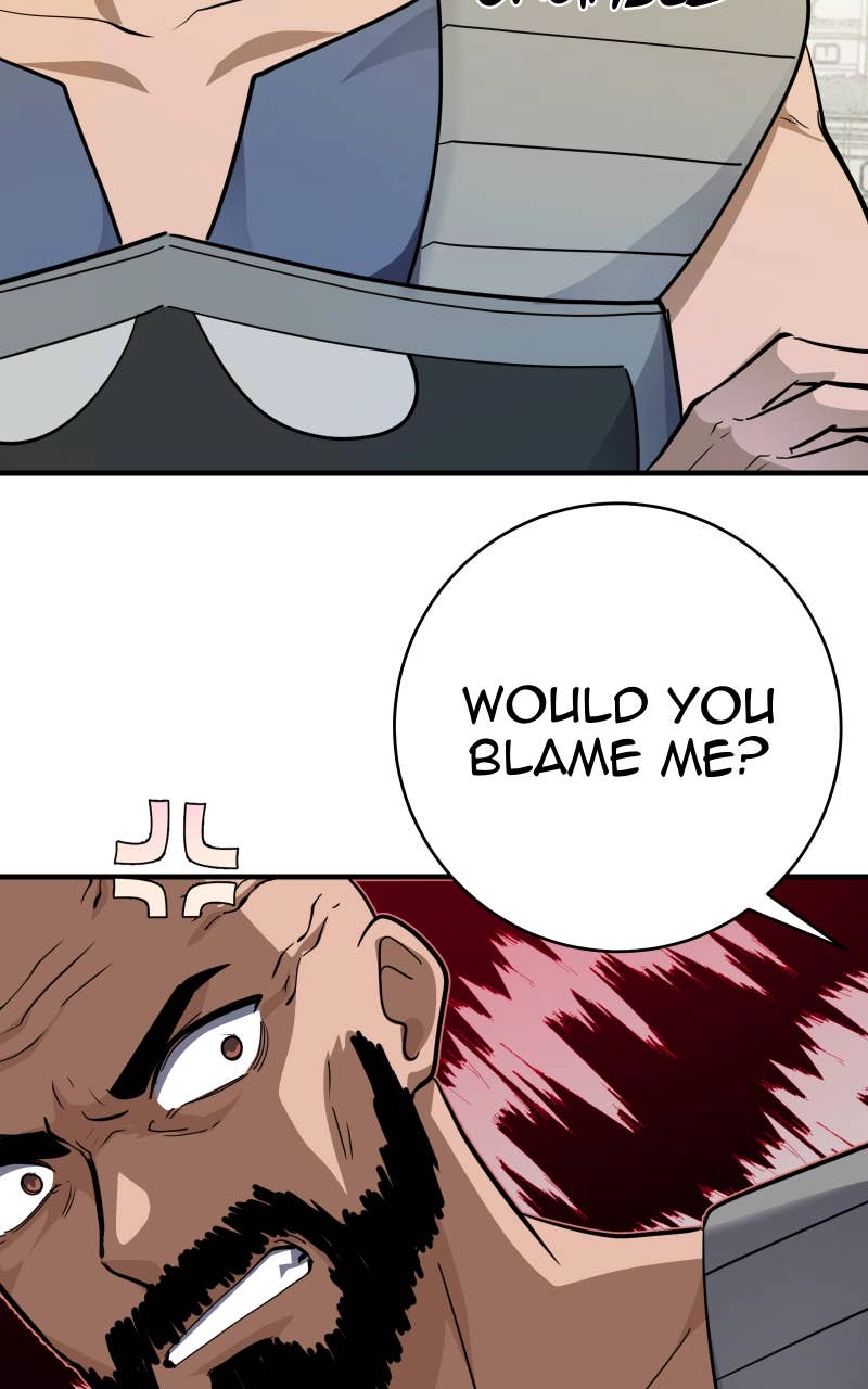 My Best Friend is an Eldritch Horror Chapter 46 Page 12