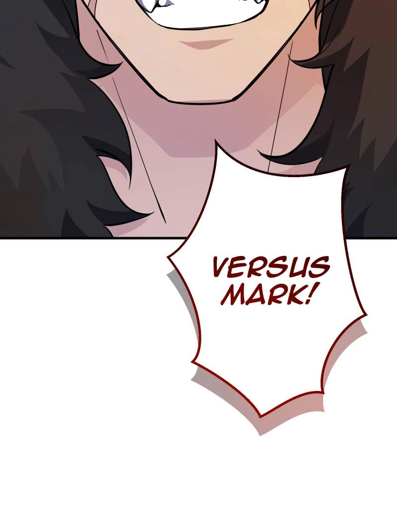 My Best Friend is an Eldritch Horror Chapter 46 Page 17