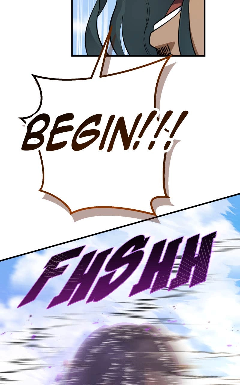 My Best Friend is an Eldritch Horror Chapter 46 Page 30