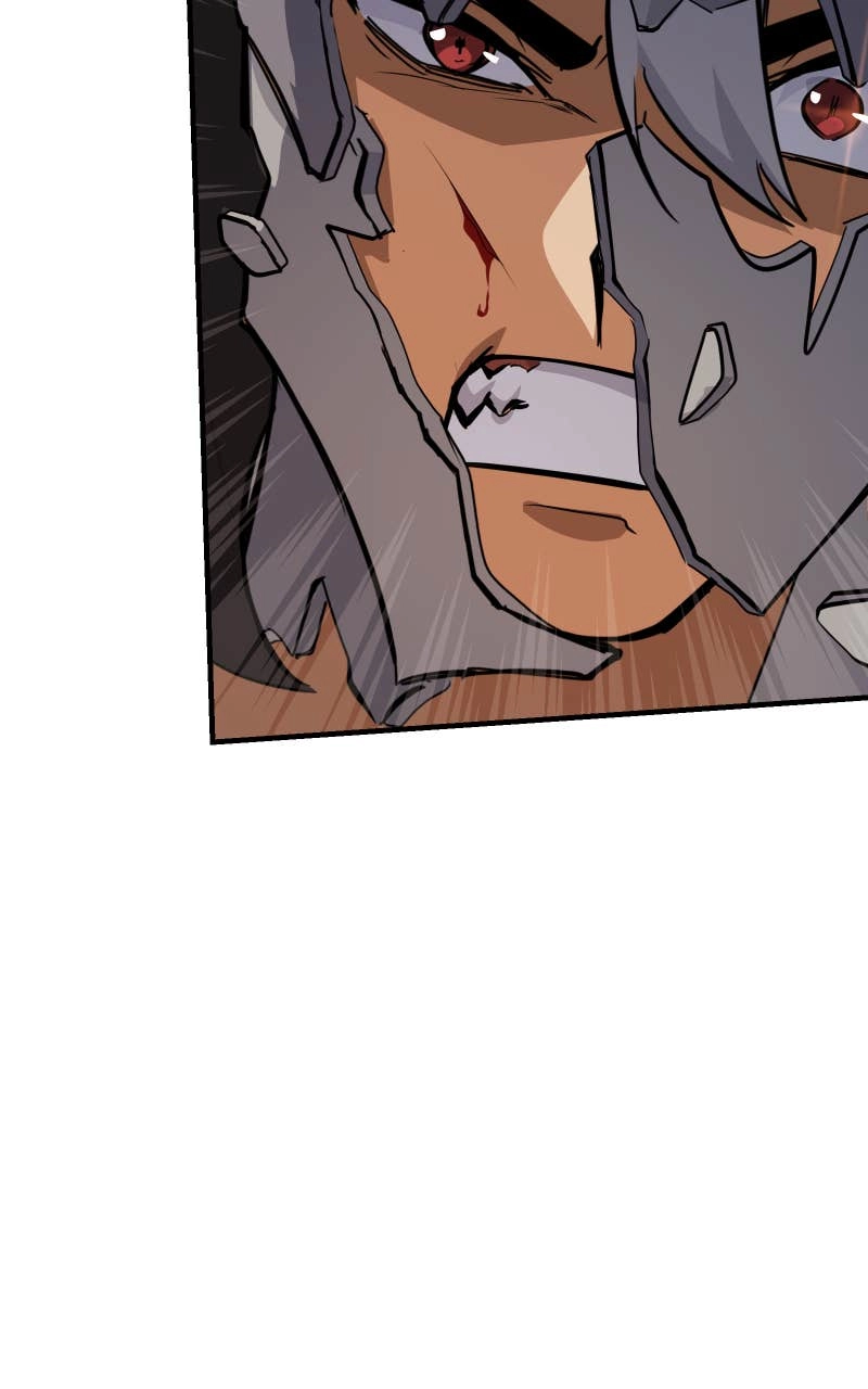 My Best Friend is an Eldritch Horror Chapter 46 Page 41
