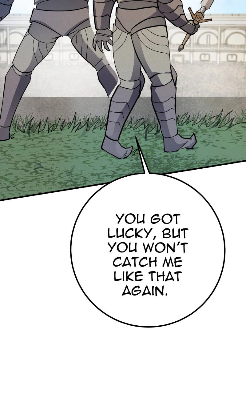 My Best Friend is an Eldritch Horror Chapter 46 Page 46