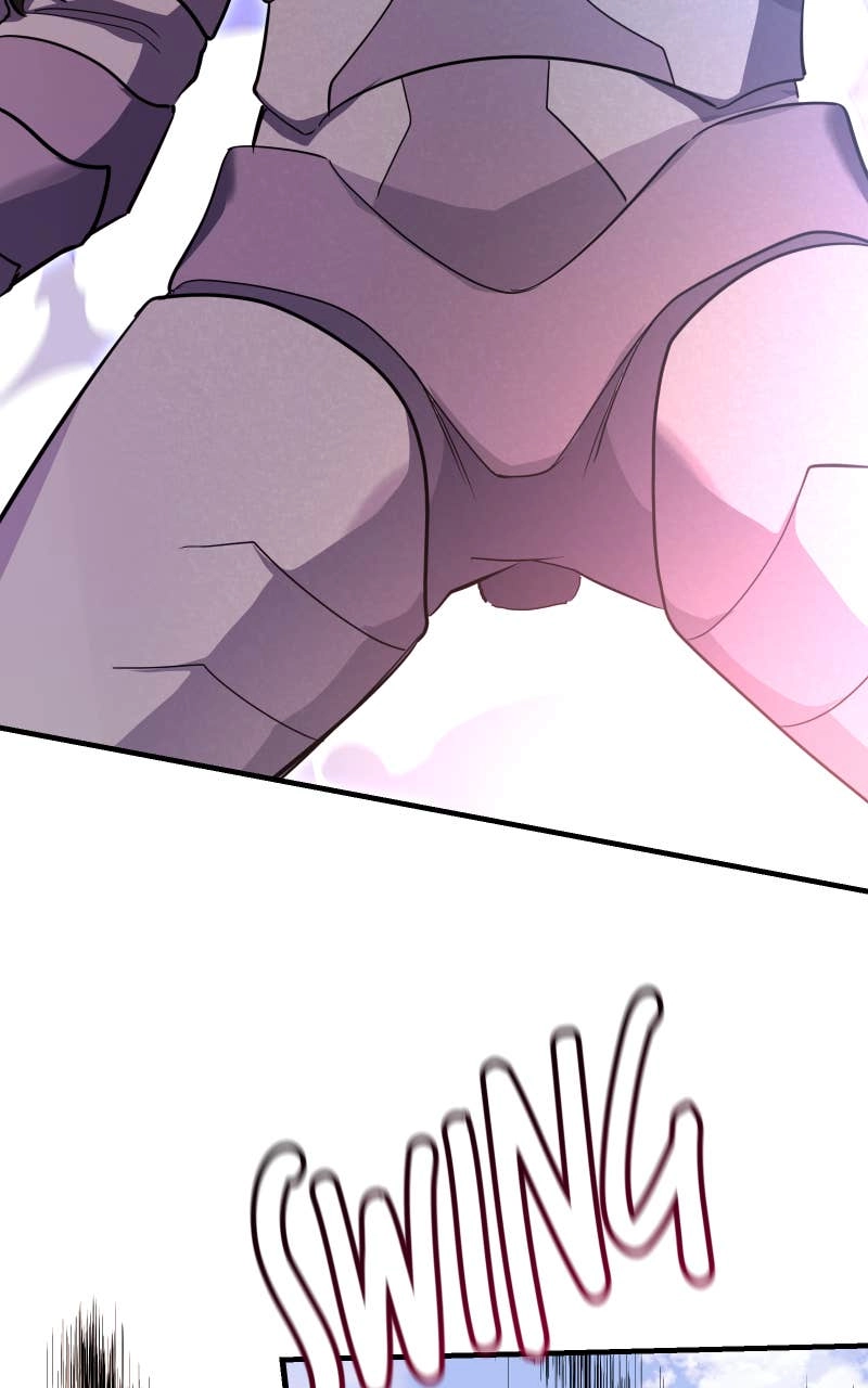 My Best Friend is an Eldritch Horror Chapter 46 Page 49