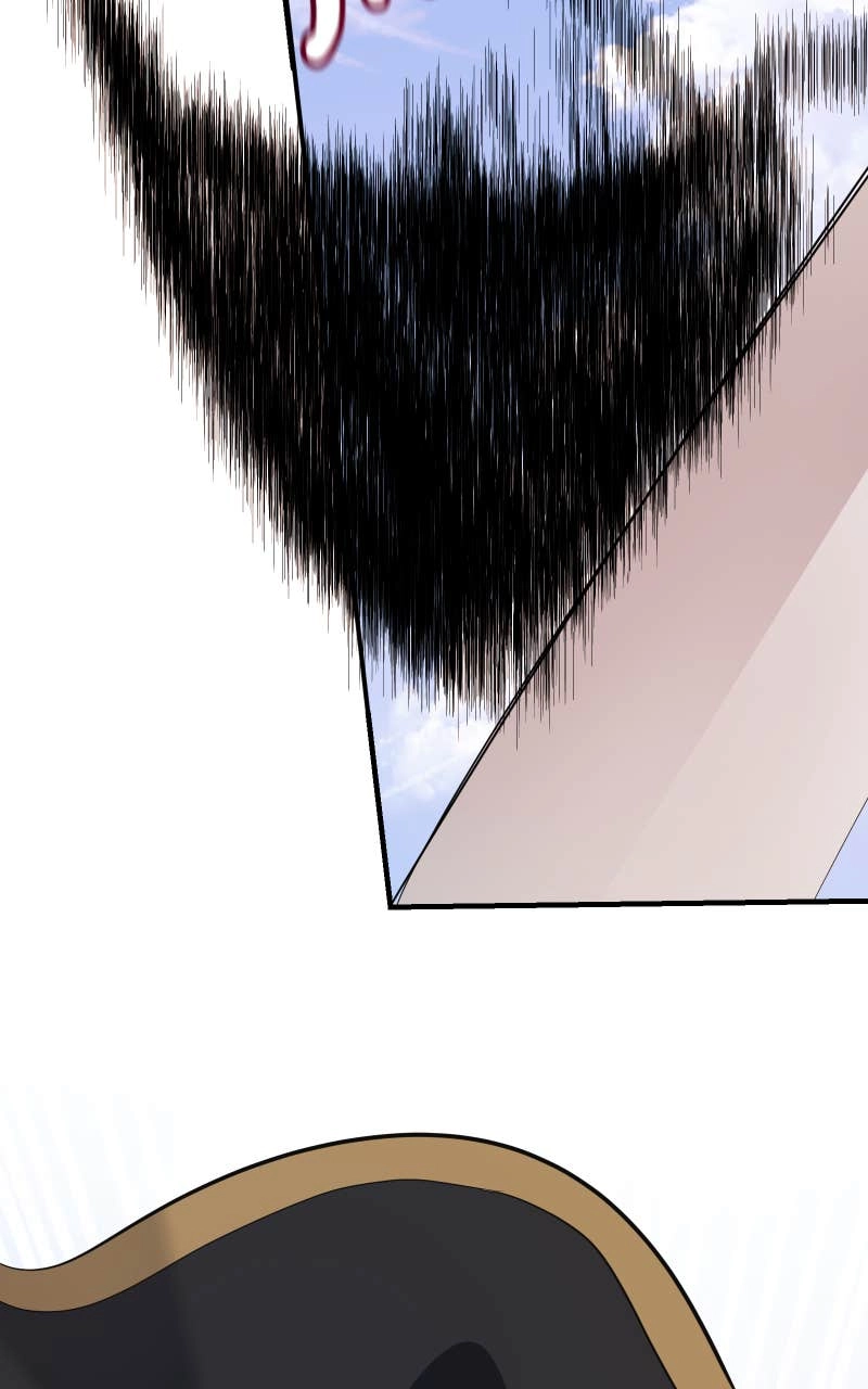 My Best Friend is an Eldritch Horror Chapter 46 Page 50