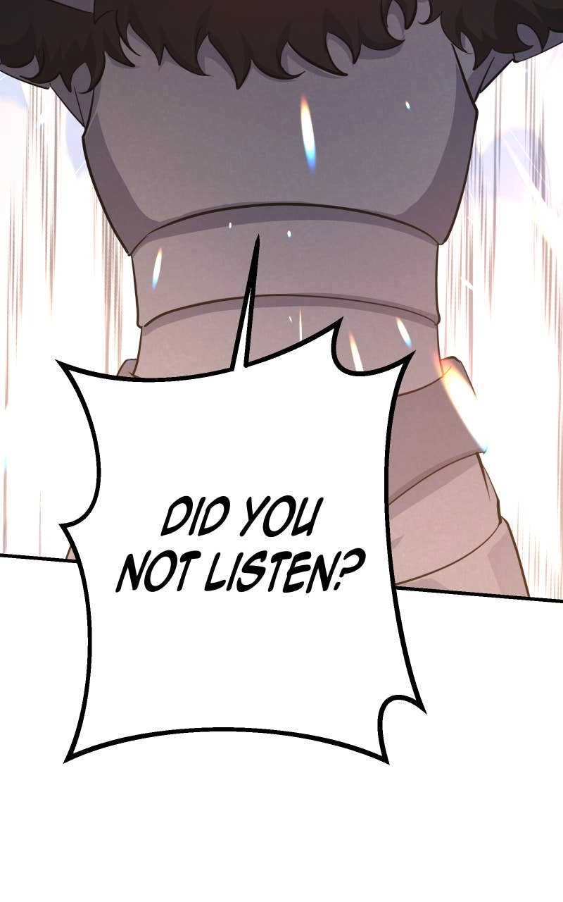 My Best Friend is an Eldritch Horror Chapter 46 Page 52