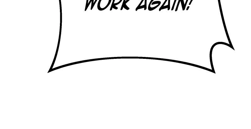My Best Friend is an Eldritch Horror Chapter 46 Page 54