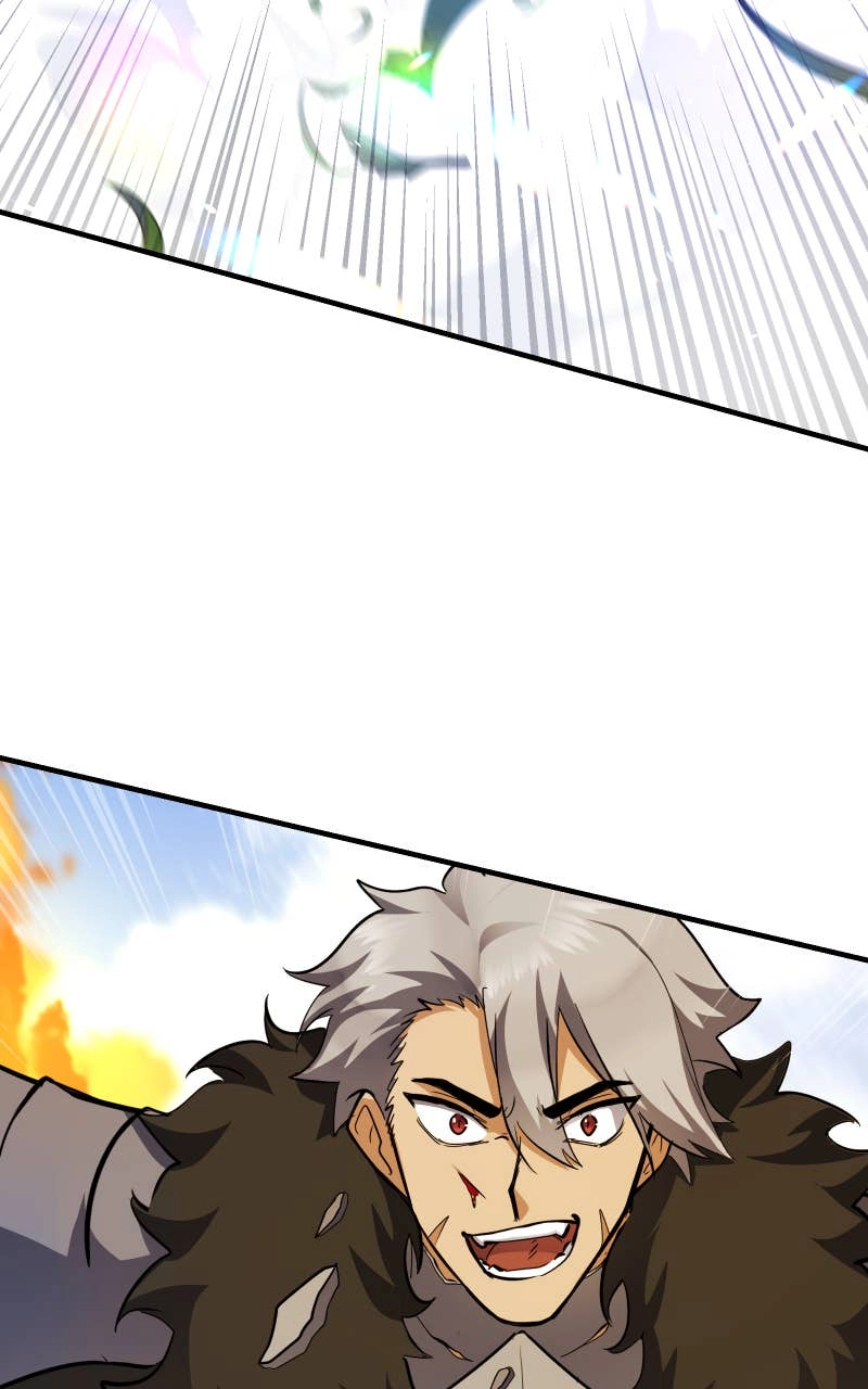 My Best Friend is an Eldritch Horror Chapter 46 Page 76