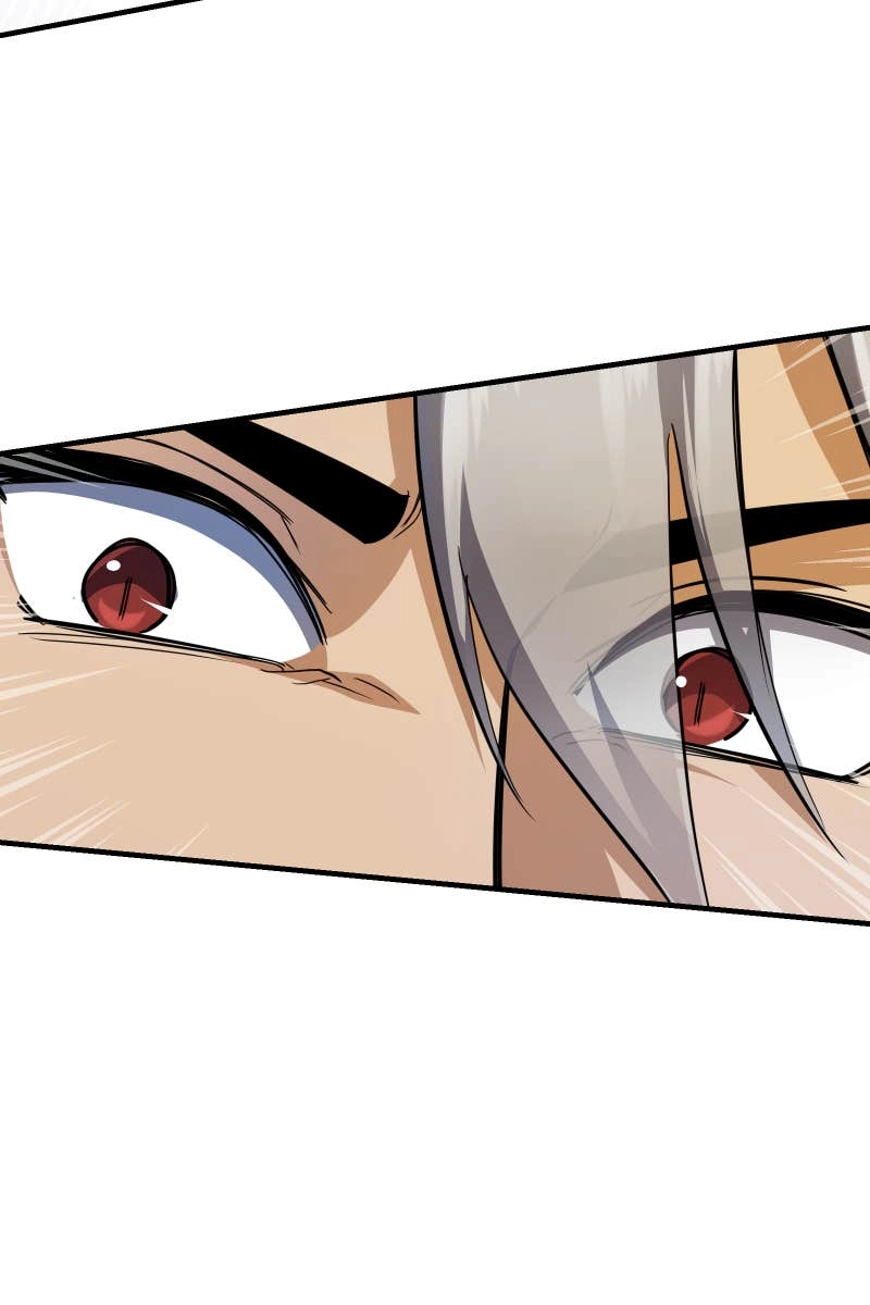 My Best Friend is an Eldritch Horror Chapter 46 Page 80
