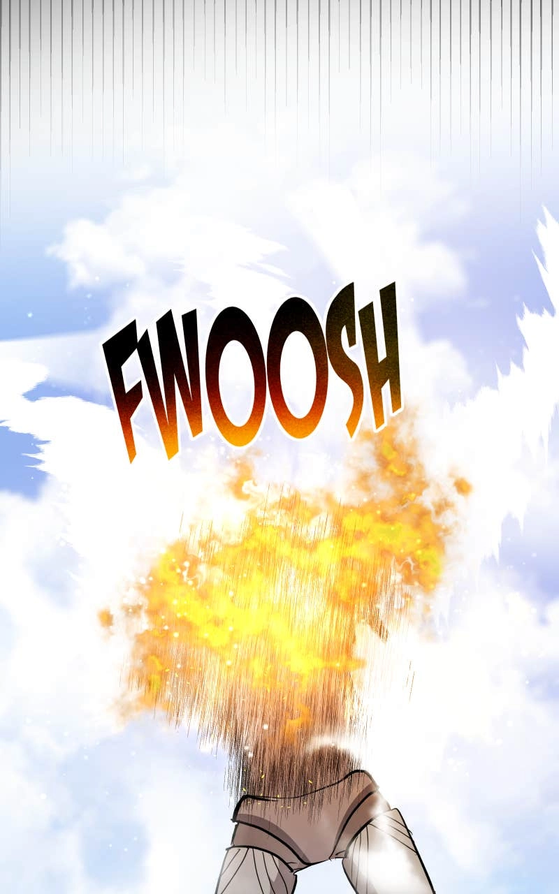 My Best Friend is an Eldritch Horror Chapter 46 Page 87