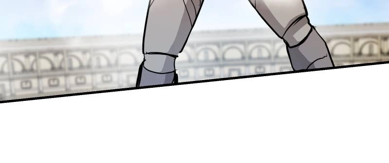 My Best Friend is an Eldritch Horror Chapter 46 Page 88