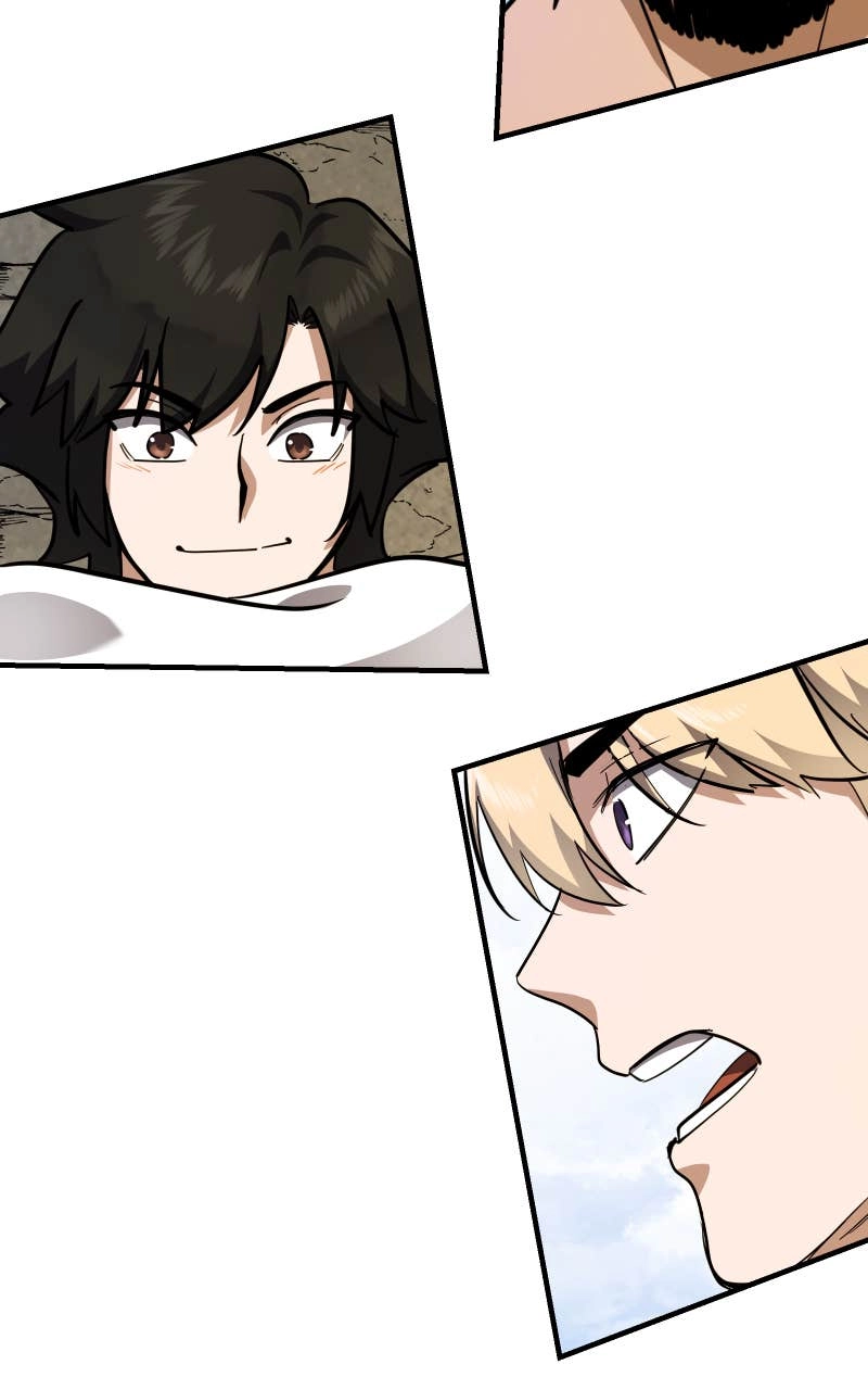 My Best Friend is an Eldritch Horror Chapter 46 Page 90