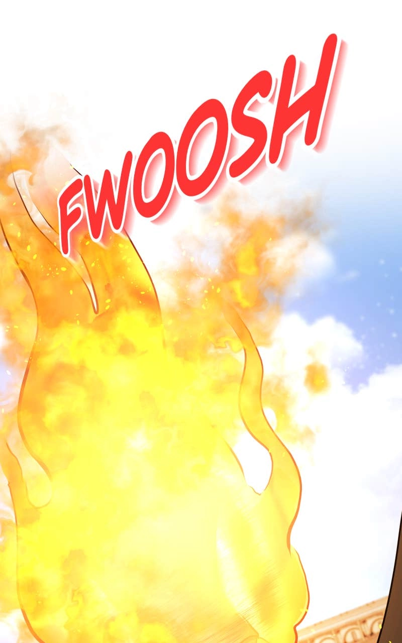My Best Friend is an Eldritch Horror Chapter 46 Page 91