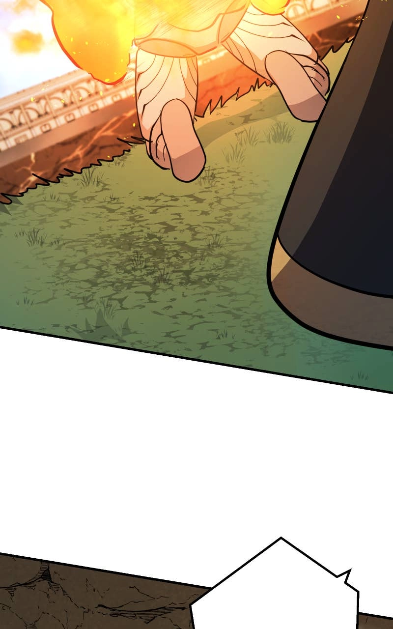 My Best Friend is an Eldritch Horror Chapter 46 Page 92