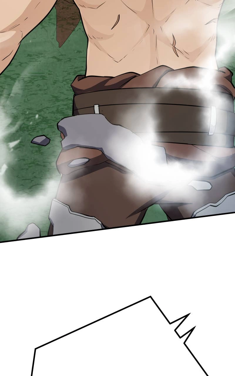 My Best Friend is an Eldritch Horror Chapter 46 Page 94