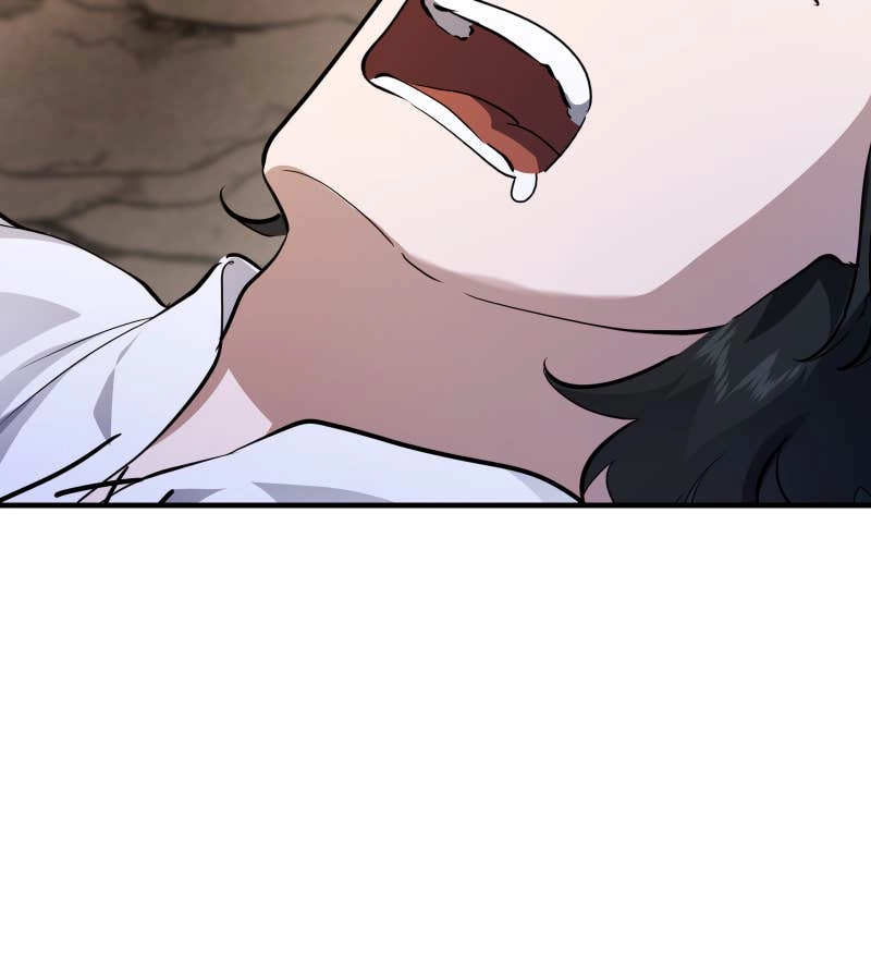 My Best Friend is an Eldritch Horror Chapter 47 Page 9