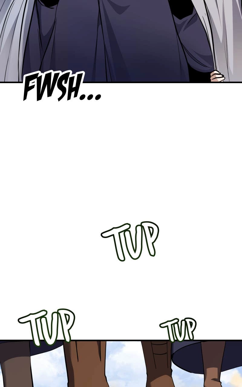 My Best Friend is an Eldritch Horror Chapter 47 Page 11