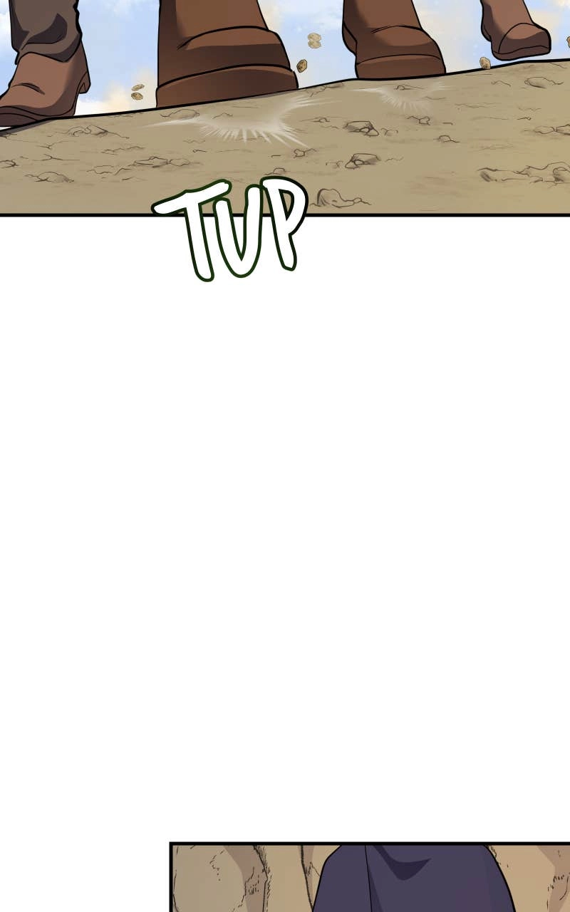 My Best Friend is an Eldritch Horror Chapter 47 Page 12