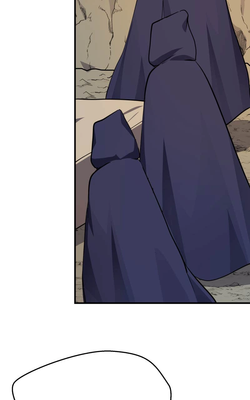 My Best Friend is an Eldritch Horror Chapter 47 Page 13