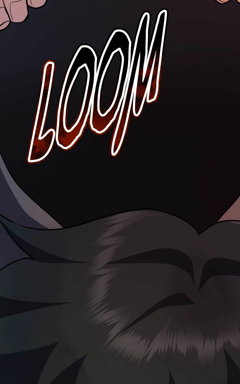 My Best Friend is an Eldritch Horror Chapter 47 Page 16