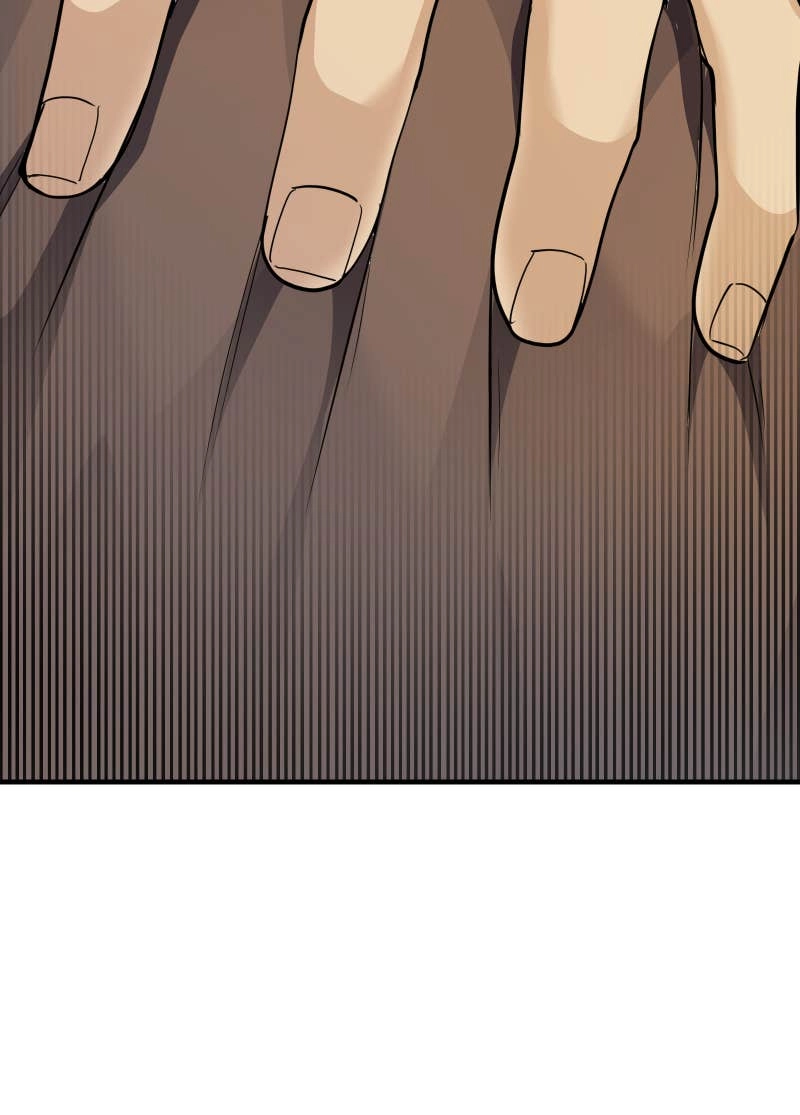 My Best Friend is an Eldritch Horror Chapter 47 Page 27