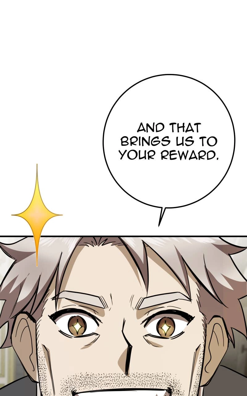 My Best Friend is an Eldritch Horror Chapter 47 Page 62