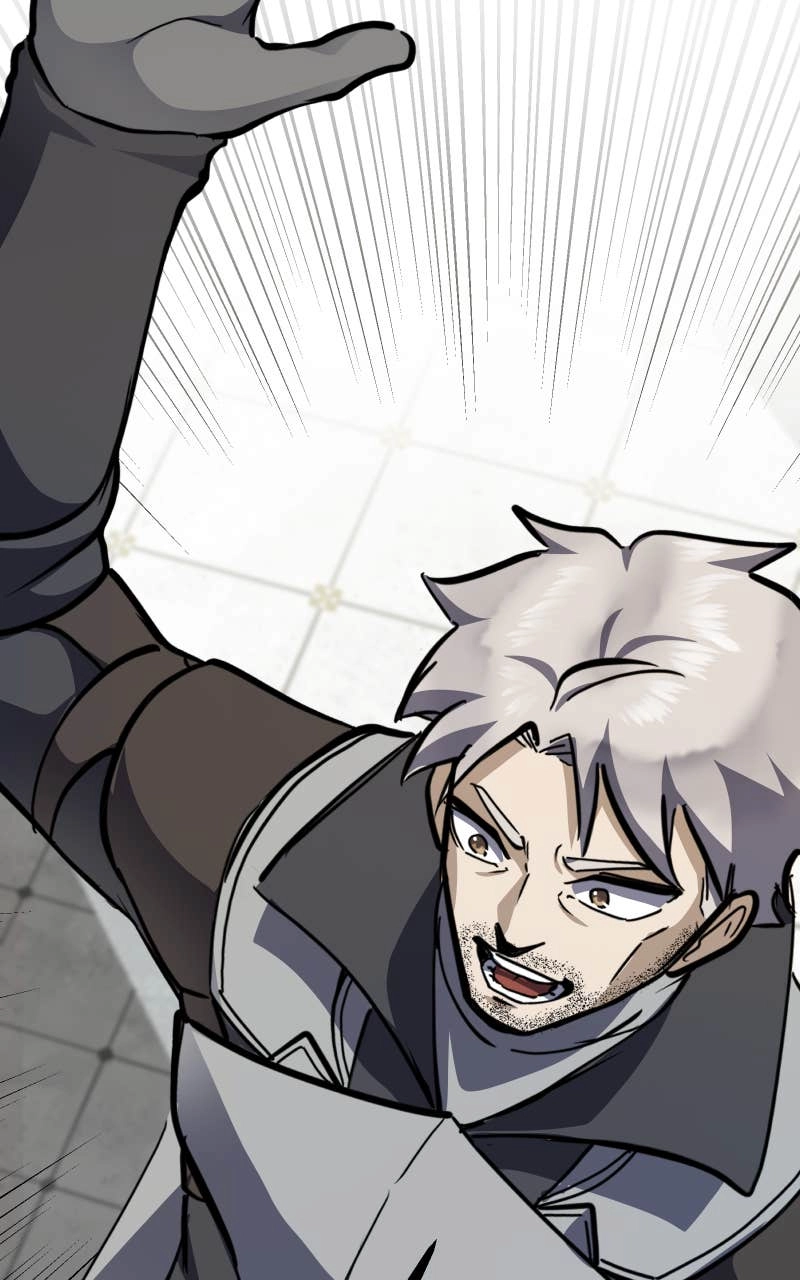 My Best Friend is an Eldritch Horror Chapter 47 Page 64