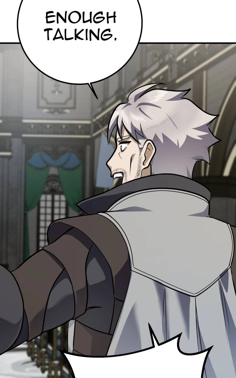 My Best Friend is an Eldritch Horror Chapter 47 Page 68