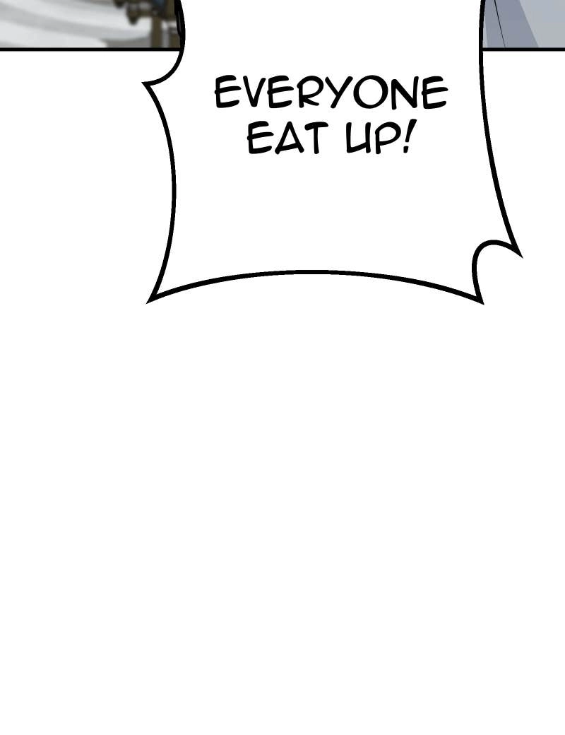 My Best Friend is an Eldritch Horror Chapter 47 Page 69
